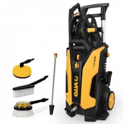 Idropulitrice 150 bar WR3...