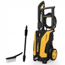 Idropulitrice 115 bar WR1...
