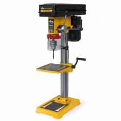 Foratrice a colonna 450W...