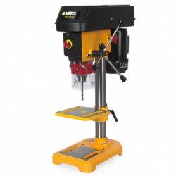 Trapano a colonna 500W VITO...