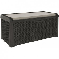 Cassetta da giardino XL...