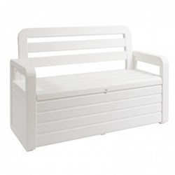 Garden Box 270L Bianco...