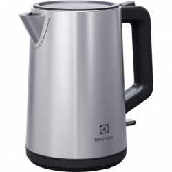 Bollitore ELECTROLUX 2400W...