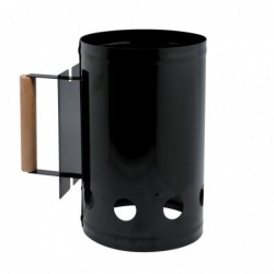 BRIXO Starter Carbone...