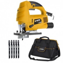 Seghetto alternativo 570 W...