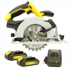 Sega circolare Diam 150 mm...