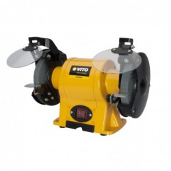 Smerigliatrice 250 W...