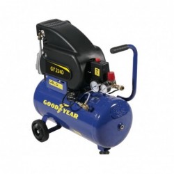 Compressore d'aria...