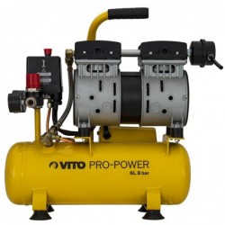 Compressore d'aria...