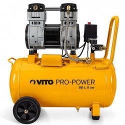 Compressore d'aria...