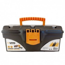 13' VITO Toolbox 320 x 165...