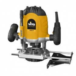 Router Legno massiccio...