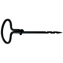 Mandrini da 3 e 5 mmTivoly...