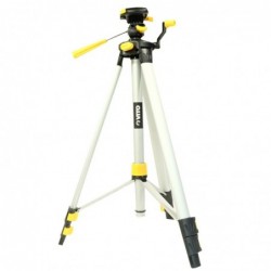Treppiede per laser,...
