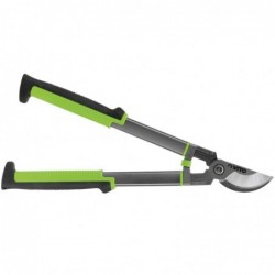 Taglia rami Lama in acciaio...