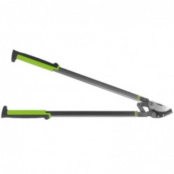 Taglia rami Lama curva...