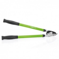 Taglia rami Lama diritta...