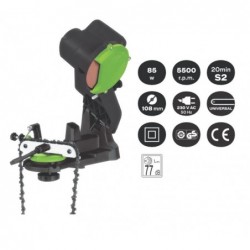 Affilacatene Elettrosega...