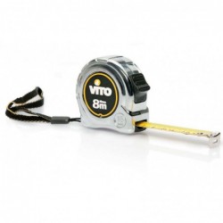 Metro a nastro retrattile...