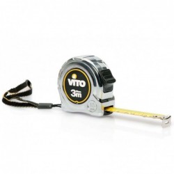 Metro a nastro retrattile...