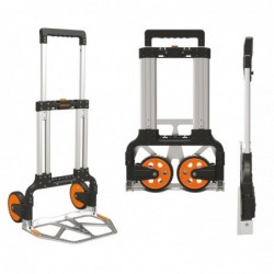 BRIXO KOMPACT Carrello...