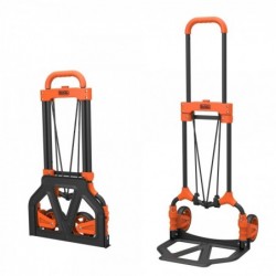 BLACK & DECKER Carrello...