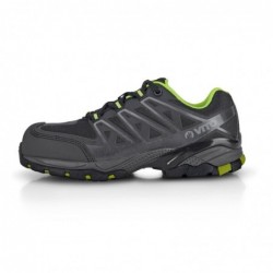 Stivali da lavoro VITO...