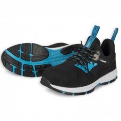 Scarpe di sicurezza Lavoro...