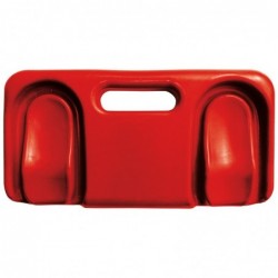 SMARTOOL Tappetino...