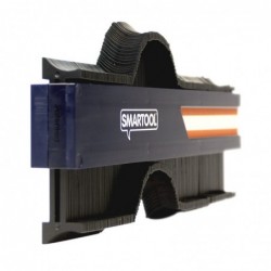 SMARTOOL copiatore di forme...