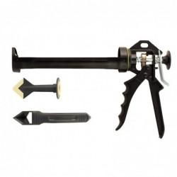 SMARTOOL Kit 3 pezzi per...