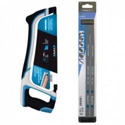 Seghetto professionale...