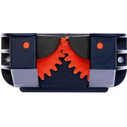 SMARTOOL Portaoggetti per...