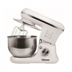 TRISTAR 1200W Robot da...