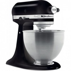 KitchenAid Classic Food...