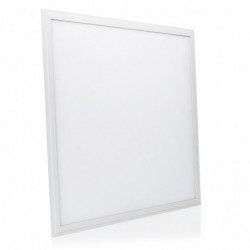 Pannello LED quadrato 595 x...