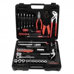 Valigetta portautensili 100...