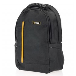 VITO Zaino portautensili...