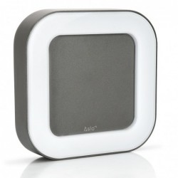 ASLO Luminor 20W 6000K...