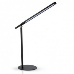 Lampada da tavolo a LED...
