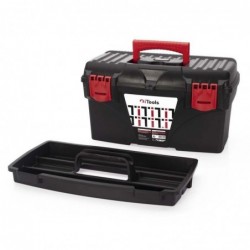 18' ITOOLS Cassetta...