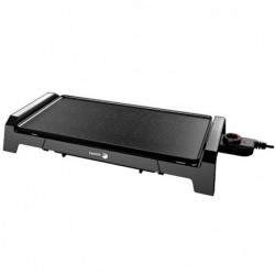 Plancha 2200W FAGOR...