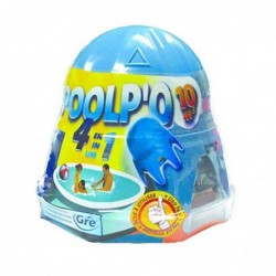 Trattamento mensile...