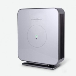 GOODYEAR Purificatore...