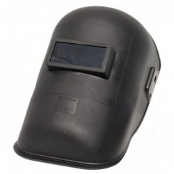 Casco per saldatura S700 -...