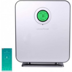 Purificatore d'aria...