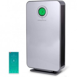 Purificatore d'aria...