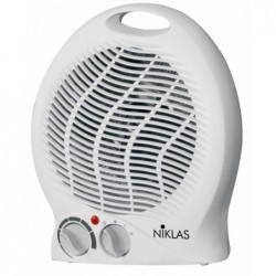 NIKLAS 2in1...