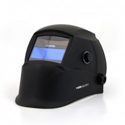 Maschera di saldatura LCD...