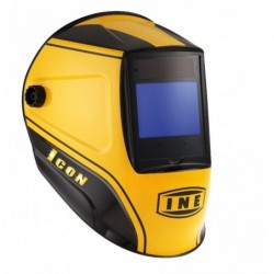 ICON casco professionale...